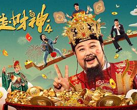 国产在线精品一区二区中文